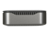 DOCK710EUZ - Targus - Docking station - Right side