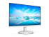 241V8AW/00 - Philips V-line 241V8AW - Left-angle