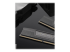 CMK64GX5M2B5200C40 - CORSAIR Vengeance - DDR5 - Close up