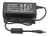 SVA12M5NA - StarTech.com Replacement 12V DC Power Adapter - Front