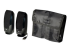 980-000029 - Logitech S150 Digital USB - Right-angle