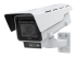 02168-001 - AXIS Q1656-LE - Network surveillance camera - Right-angle