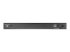 DXS-1210-10TS - D-Link DXS 1210-10TS - Back