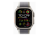 MRF33B/A - Apple Watch Ultra 2 - 49 mm - Top