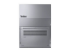 21MV0016UK - Lenovo ThinkBook 14 G7 ARP - Bottom