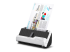 B11B272401BY - Epson DS-C330 - Sheetfed scanner - Right-angle