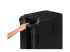 4963101 - Fellowes AutoMax 550C - Close up