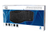 AKB-160UB-UK - Adesso Tru-Form Media 160 - Right-angle