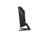 LS32CG552EUXXU - Samsung Odyssey G5 S32CG552EU - Right side