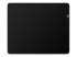 4Z7X3AA - HyperX Pulsefire Mat - Front