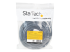 MXTMMHQ10M - StarTech.com 10m Coax High Resolution Monitor VGA Cable HD15 M/M - Front