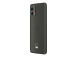 PAV00002GB - Motorola Edge 30 Neo - Back