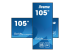 LH10551UWS-B1AG - iiyama ProLite LH10551UWS-B1AG - Multi-angle