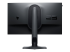 GAME-AW2523HF - Alienware 25 Gaming Monitor AW2523HF - Front