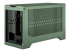 FD-C-TER1N-03 - Fractal Design Terra - Back