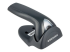 TD1170-BK-65 - Datalogic Touch TD1100 65 Lite - Left-angle