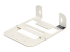ENBRKT - Eaton - Network device mounting bracket - Right-angle