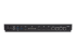 83Z50AA#ABU - Poly G7500 - Video conference system - Back