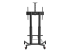 VFM-F27 - Vision X-Series VFM-F27 - Back