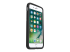 77-53947 - OtterBox Symmetry Series Apple iPhone 7 - Left-angle
