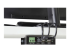 ST4200USBM - Startech Rackmount USB 2.0 Hub - Left-angle