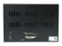 PEX2PCI4 - StarTech.com PCI Express to 4 Slot PCI Expansion System - Back