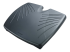 56148 - Kensington SoleRest - Foot rest - Right-angle