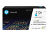W2131A - HP 213A - Cyan - original - Front