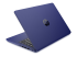 A20JGEA#ABU - HP Laptop 14s-dq0012na - Back