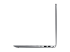 21KE0038UK - Lenovo ThinkPad X1 2-in-1 Gen 9 - Right side
