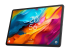 9491G2CLCGB116 - TCL NXTPAPER 14 - tablet - Left-angle