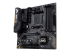 90MB1620-M0EAY0 - ASUS TUF GAMING B450M-PLUS II - Right-angle