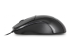 BCM01UF - Urban Factory Big Crazy Mouse - Right side