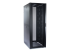 AR3350 - APC NetShelter SX Enclosure with Roof and Sides - Left-angle