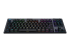 920-009503 - Logitech Gaming G915 TKL - Front