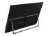 514910 - Ricoh 150BW - OLED monitor - Back