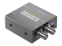 CONVBDC/SDI/HDMI03G - Blackmagic Micro Converter BiDirectional SDI/HDMI 3G - Right-angle