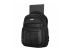 TBB618GL - Targus Mobile Elite - Notebook carrying backpack - Right-angle