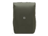 9J496AA - HP Laptop Backpack - Notebook carrying backpack - Front