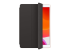 MX4U2ZM/A - Apple Smart - Screen cover for tablet - Front