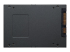 SA400S37/960G - Kingston A400 - SSD - 960 GB - Back