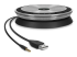 4Z21P90177 - EPOS EXPAND 20 - Smart speakerphone - Front