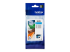 LC426C - Brother LC426C - High Yield - Front