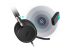 1308045 - Yealink UH38 Mono - Headset - Close up