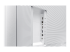 LH55WMBWBGCXEN - Samsung Flip Pro WM55B - 