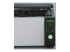 PA03830-B301 - Ricoh fi-8820 - document scanner - Close up