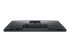 DELL-P2724DEB - Dell 27 Video Conferencing Monitor P2724DEB - Bottom