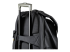 NTBKBAG173 - Startech 17.3" Laptop Backpack with Removable Accessory Organizer Case - Close up