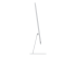 MWUC3B/A - Apple iMac with 4.5K Retina display - Left side