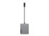 4X91A30366 - Lenovo Travel Hub Gen2 - Top